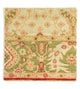 Designer tapijt 60x60cm - Designerteppich