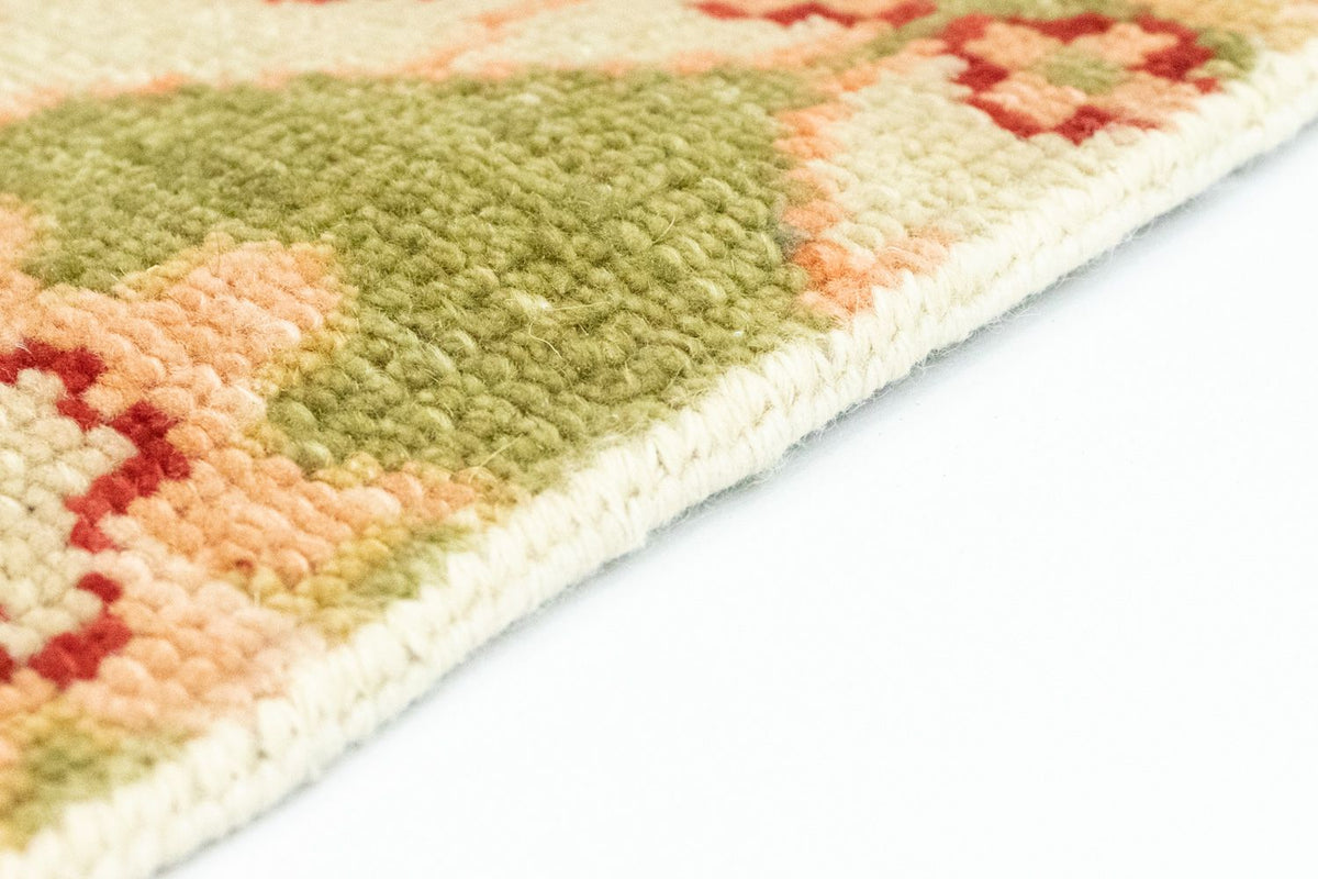 Designer tapijt 60x60cm - Designerteppich