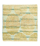 Designer tapijt 61x59cm - Designerteppich