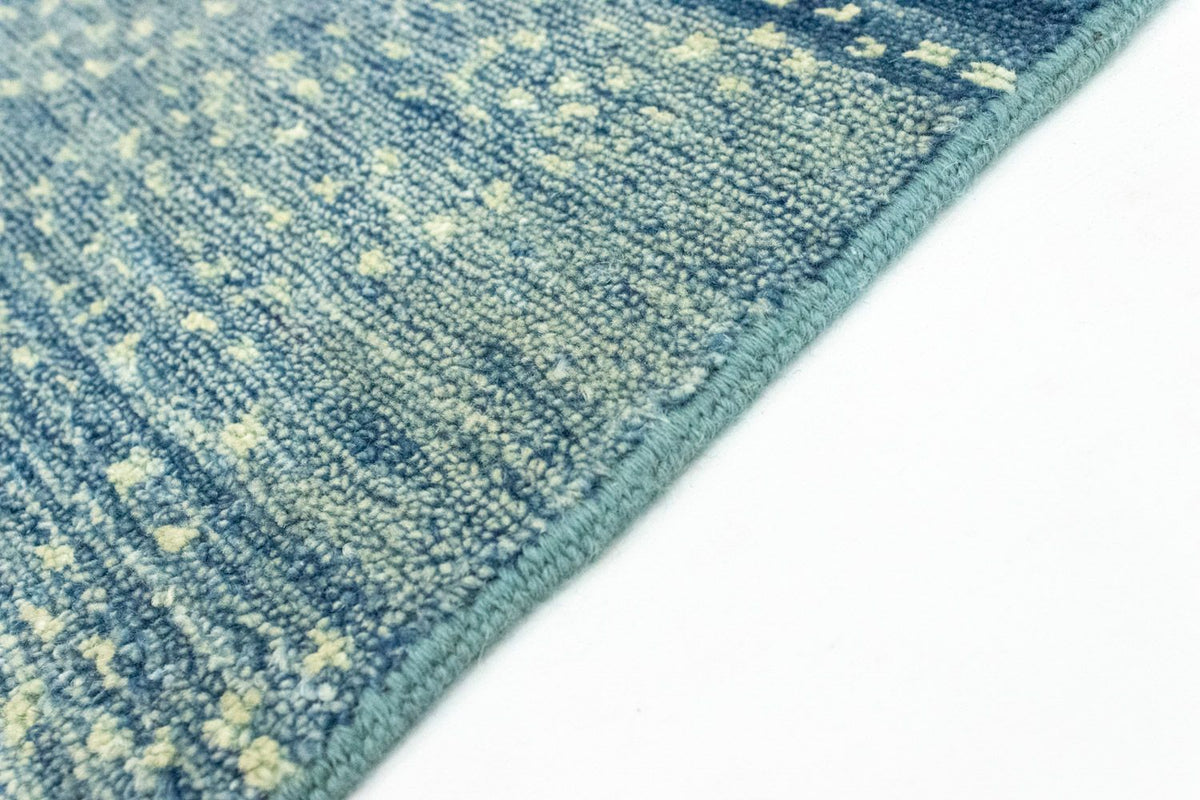 Designer tapijt 61x62cm - Designerteppich