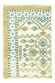 Designer tapijt 92x59cm - Designerteppich