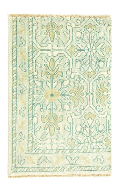 Designer tapijt 60x90cm - Designerteppich