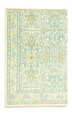 Designer tapijt 60x90cm - Designerteppich