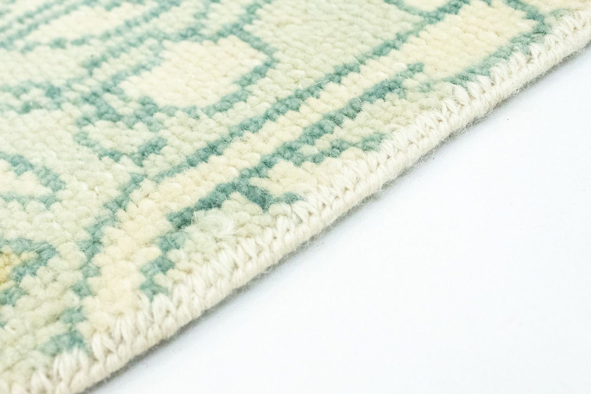 Designer tapijt 60x90cm - Designerteppich