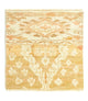 Designer tapijt 60x58cm - Designerteppich
