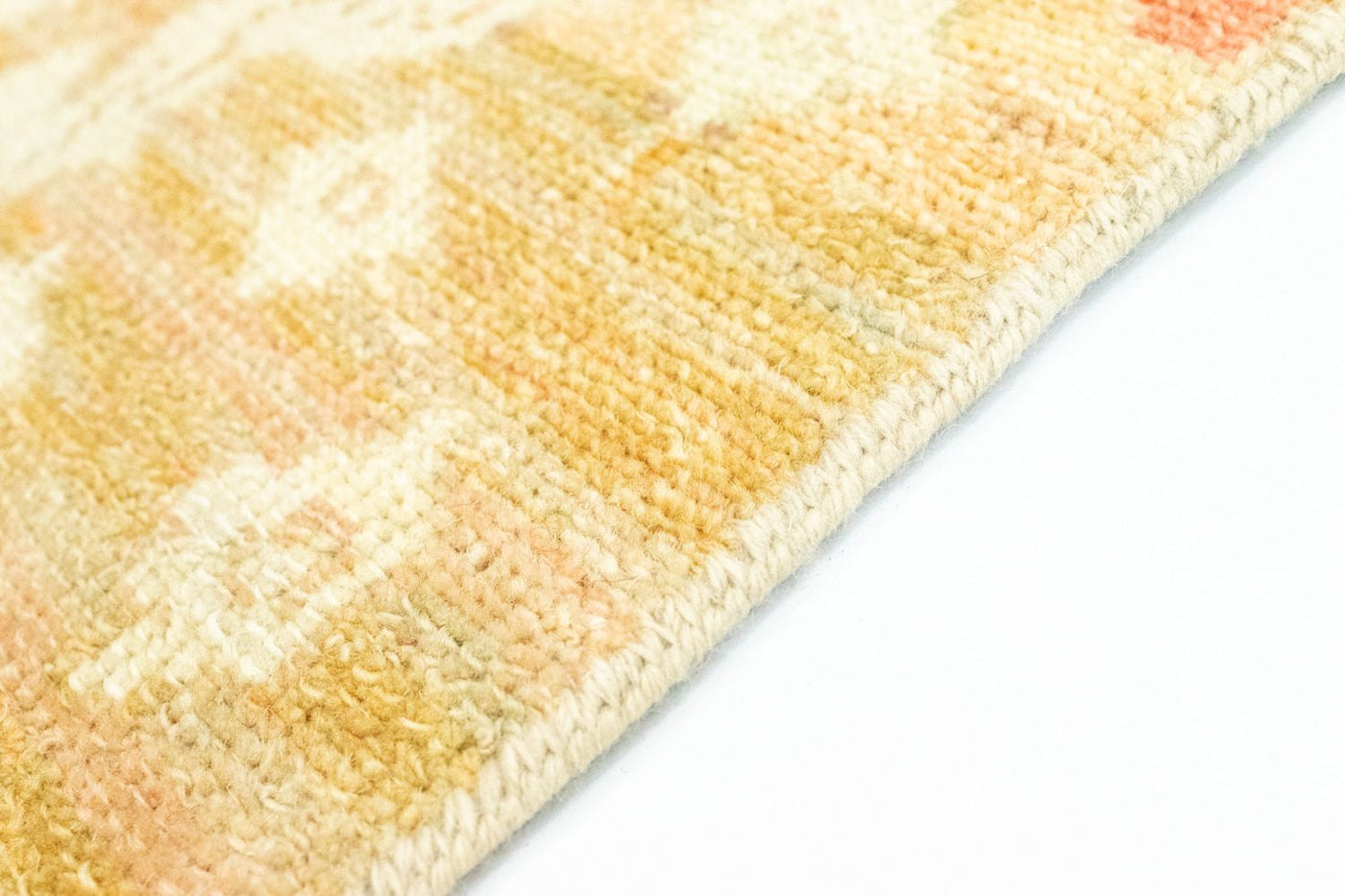 Designer tapijt 60x58cm - Designerteppich