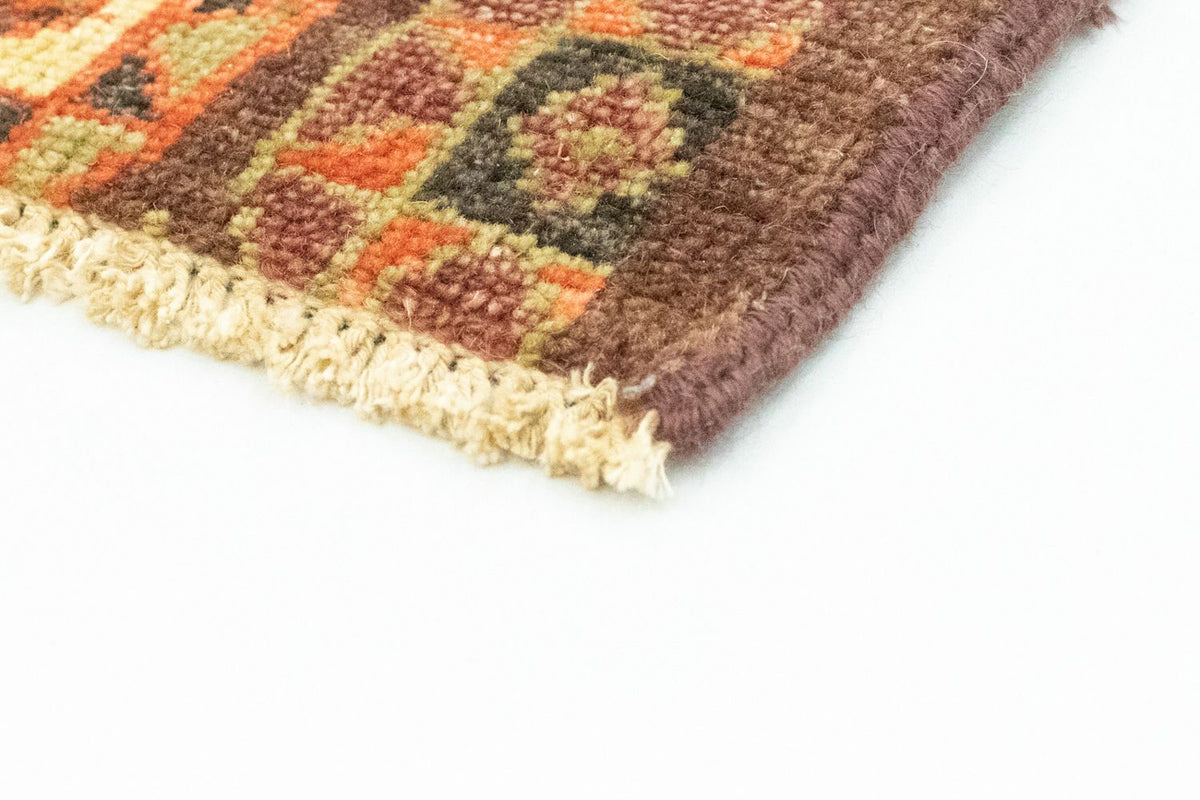Designer tapijt 60x97cm - Designerteppich