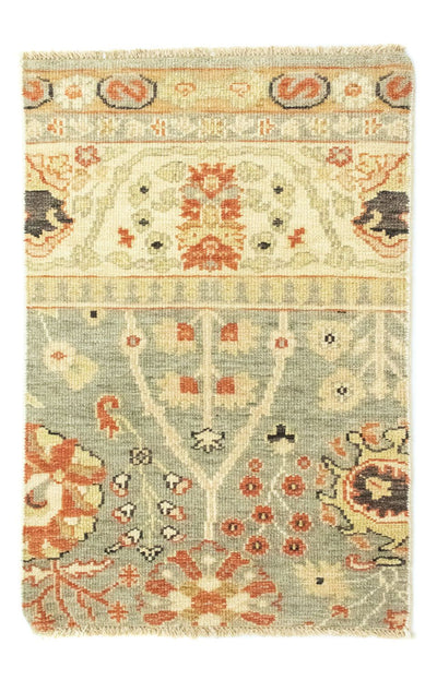 Designer tapijt 60x92cm - Designerteppich