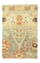 Designer tapijt 60x92cm - Designerteppich