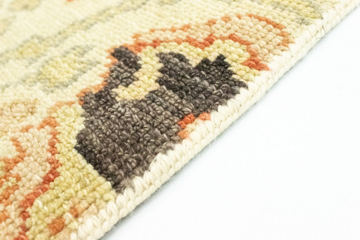 Designer tapijt 60x92cm - Designerteppich
