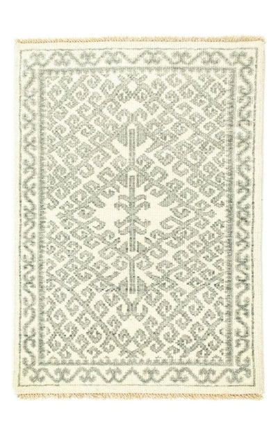 Designer tapijt 62x88cm - Designerteppich
