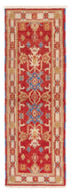 Oosters Tapijt 199x62cm