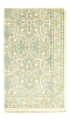 Designer tapijt 63x100cm - Designerteppich