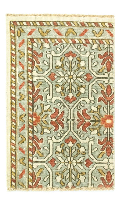 Designer tapijt 60x92cm - Designerteppich