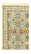 Designer tapijt - 92 x 60 cm - beige