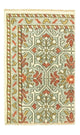 Designer tapijt 60x92cm - Designerteppich