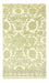 Designer tapijt - 97 x 61 cm - beige