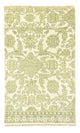 Designer tapijt 97x61cm - Designerteppich