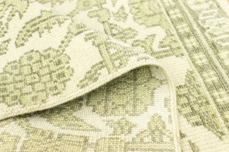 Designer tapijt - 97 x 61 cm - beige