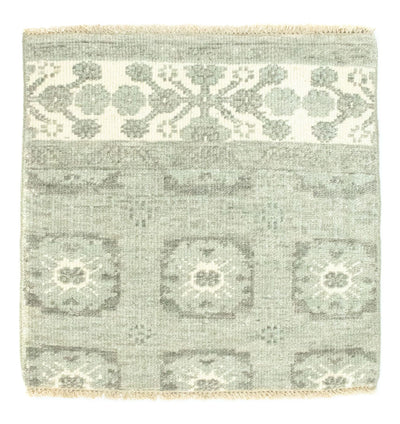 Designer tapijt 60x60cm - Designerteppich