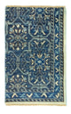 Designer tapijt 92x59cm - Designerteppich