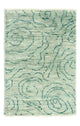 Designer tapijt 62x90cm - Designerteppich