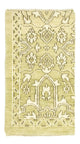 Wollen tapijt 100x60cm - Wollen tapijt