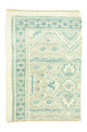 Designer tapijt 95x62cm - Designerteppich