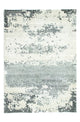 Designer tapijt 90x60cm - Designerteppich