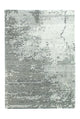 Designer tapijt 87x64cm - Designerteppich