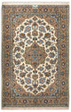 Kashan Tapijt 79x125cm - Perzisch tapijt