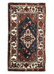 Hosseinabad Tapijt 106x59cm - Perzisch tapijt