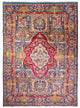 Kashmar Tapijt 255x349cm - Perzisch tapijt