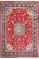 Sarouk Tapijt 400x300cm - Perzisch tapijt