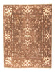Ziegler modern Tapijt 196x182cm - Oosters Tapijt