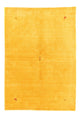 Indo Gabbeh Tapijt 238x171cm - Wollen tapijt