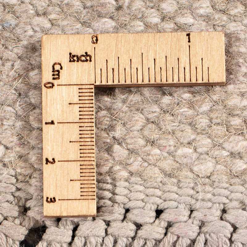 Kelim tapijt - Trendy - 178 x 117 cm - beige