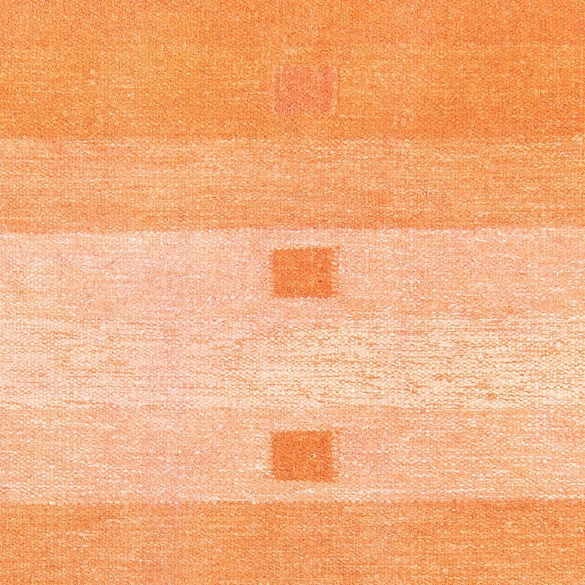 Kelim tapijt - Trendy - 200 x 140 cm - beige