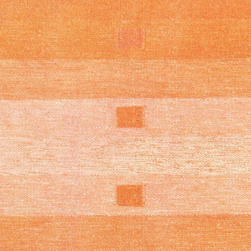 Kelim tapijt - Trendy - 200 x 140 cm - beige