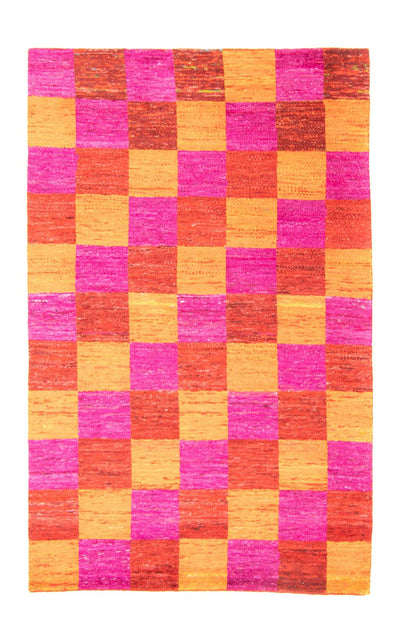 Designer tapijt 160x243cm - Designerteppich