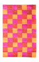 Designer tapijt 160x243cm - Designerteppich