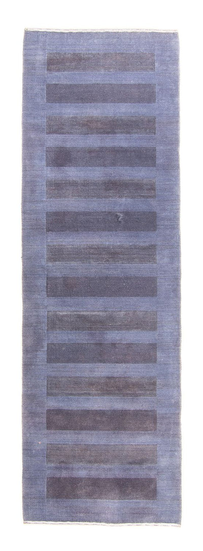 Loribaft Loom Tapijt 77x250cm - Wollen tapijt