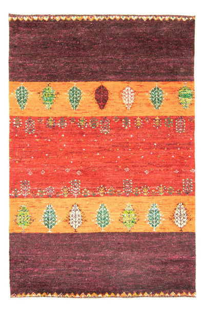 Designer tapijt 175x265cm - Designerteppich