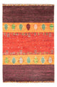 Designer tapijt 175x265cm - Designerteppich