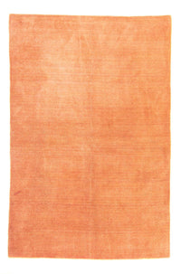 Gabbeh Loom Tapijt 245x178cm - Wollen tapijt – product image