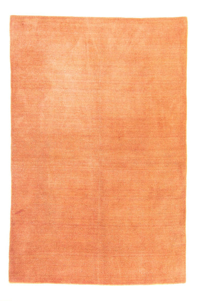 Gabbeh Loom Tapijt 178x245cm - Wollen tapijt