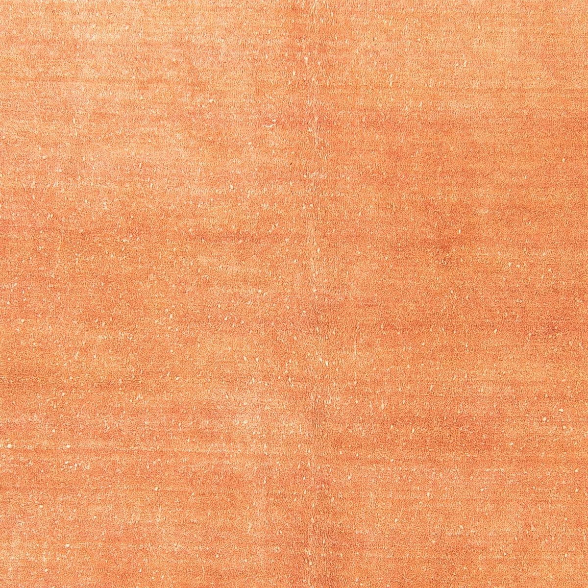 Gabbeh Tapijt - Zacht - 245 x 178 cm - lichtbruin