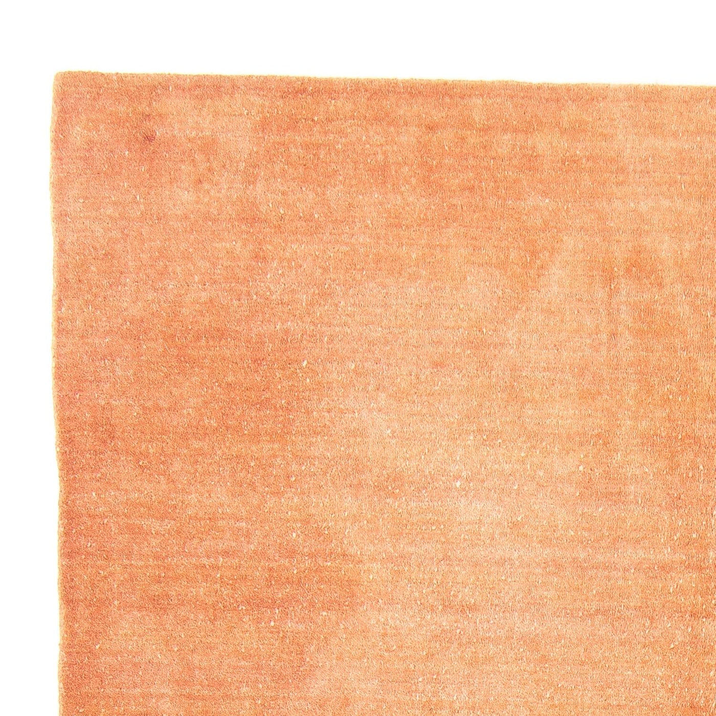 Gabbeh Loom Tapijt 245x178cm - Wollen tapijt