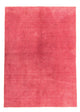 Nepal tapijt 243x170cm - Wollen tapijt