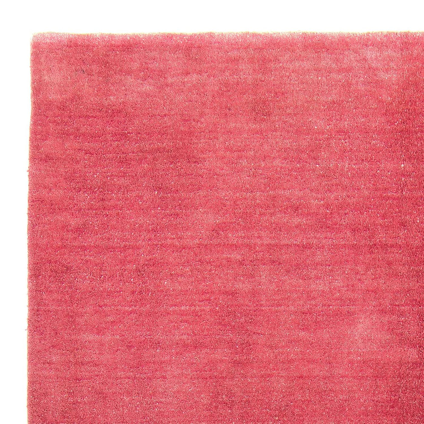 Nepal tapijt 243x170cm - Wollen tapijt